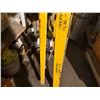 Image 6 : Werner 6256 Electro-Master Fiberglass 6' Step Ladder