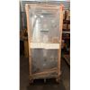 Image 1 : A.O. Smith Master-Fit BTR-199 118 Commercial Gas Water Heater