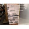 Image 2 : A.O. Smith Master-Fit BTR-199 118 Commercial Gas Water Heater