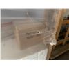 Image 3 : A.O. Smith Master-Fit BTR-199 118 Commercial Gas Water Heater