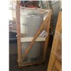 Image 4 : A.O. Smith Master-Fit BTR-199 118 Commercial Gas Water Heater