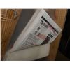 Image 5 : A.O. Smith Master-Fit BTR-199 118 Commercial Gas Water Heater