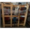 Image 1 : Watts F111589 Stainless Steel Reduced Pressure Zone (RPZ) Assembly Backflow Preventer