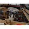 Image 3 : Watts F111589 Stainless Steel Reduced Pressure Zone (RPZ) Assembly Backflow Preventer