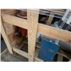 Image 5 : Watts F111589 Stainless Steel Reduced Pressure Zone (RPZ) Assembly Backflow Preventer