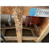 Image 6 : Watts F111589 Stainless Steel Reduced Pressure Zone (RPZ) Assembly Backflow Preventer