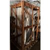 Image 1 : State SandBlaster Commercial Electric Water Heater