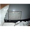 Image 3 : State SandBlaster Commercial Electric Water Heater
