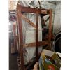 Image 4 : State SandBlaster Commercial Electric Water Heater