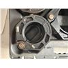 Image 6 : Ridgid Pro Press 2-1/2", 3", 4" Crimp Ring Kit in Hard Case