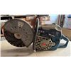 Image 1 : Makita DPC7311 Concrete & Metal Cut-Off Saw