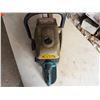 Image 2 : Makita DPC7311 Concrete & Metal Cut-Off Saw