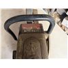 Image 3 : Makita DPC7311 Concrete & Metal Cut-Off Saw