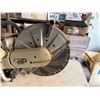 Image 5 : Makita DPC7311 Concrete & Metal Cut-Off Saw
