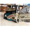 Image 6 : Makita DPC7311 Concrete & Metal Cut-Off Saw