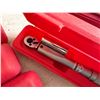 Image 5 : Qty 7 MG Torque Wrenches in Hard Cases, Misc Sizes
