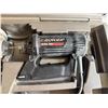 Image 3 : Rotozip SCS01 Spiral Saw Corded Rotary Cutting Tool w/ Discs in Hard Case