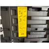 Image 10 : Viega PEX Press Plumbing Tool Set in Hard Case