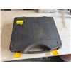 Image 11 : Viega PEX Press Plumbing Tool Set in Hard Case