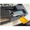 Image 4 : Viega PEX Press Plumbing Tool Set in Hard Case