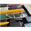 Image 6 : Viega PEX Press Plumbing Tool Set in Hard Case