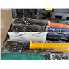 Image 7 : Viega PEX Press Plumbing Tool Set in Hard Case