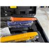 Image 8 : Viega PEX Press Plumbing Tool Set in Hard Case