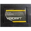 Image 7 : Evercraft 774-0119 SAE Ratchet & Socket Set in Hard Case