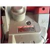 Image 3 : Milwaukee 6230N Corded Band Saw in Hard Case