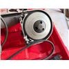 Image 6 : Milwaukee 6230N Corded Band Saw in Hard Case