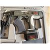 Image 3 : Senco DuraSpin DS202-14V Screw Fastening System w/ Battery & Charger in Hard Case