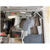 Image 4 : Senco DuraSpin DS202-14V Screw Fastening System w/ Battery & Charger in Hard Case
