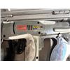 Image 5 : Senco DuraSpin DS202-14V Screw Fastening System w/ Battery & Charger in Hard Case