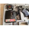Image 6 : Senco DuraSpin DS202-14V Screw Fastening System w/ Battery & Charger in Hard Case