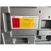 Image 8 : Senco DuraSpin DS202-14V Screw Fastening System w/ Battery & Charger in Hard Case