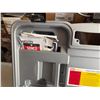 Image 9 : Senco DuraSpin DS202-14V Screw Fastening System w/ Battery & Charger in Hard Case