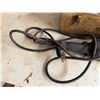 Image 7 : Black & Decker 1350-09 Timber Wolf Corded Right Angle Drill in Hard Case