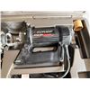Image 4 : Rotozip SCS01 Spiral Saw Corded Rotary Cutting Tool w/ Discs in Hard Case