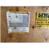 Image 9 : T-Drill T-50 Corded Copper Pipe Collaring & Tee-Forming Machine Set in Hard Case