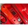 Image 10 : Milwaukee 1680-20 Super Hawg Corded Drill in Hard Case