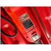 Image 11 : Milwaukee 1680-20 Super Hawg Corded Drill in Hard Case