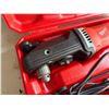 Image 2 : Milwaukee 1680-20 Super Hawg Corded Drill in Hard Case