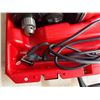 Image 5 : Milwaukee 1680-20 Super Hawg Corded Drill in Hard Case