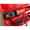 Image 6 : Milwaukee 1680-20 Super Hawg Corded Drill in Hard Case