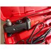 Image 7 : Milwaukee 1680-20 Super Hawg Corded Drill in Hard Case