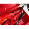 Image 8 : Milwaukee 1680-20 Super Hawg Corded Drill in Hard Case