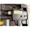 Image 3 : Wirsbo Q6261000 ProPEX 150 Battery Expander Tool Kit in Hard Case