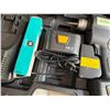 Image 5 : Wirsbo Q6261000 ProPEX 150 Battery Expander Tool Kit in Hard Case