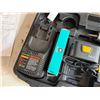 Image 6 : Wirsbo Q6261000 ProPEX 150 Battery Expander Tool Kit in Hard Case