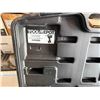 Image 7 : Wirsbo Q6261000 ProPEX 150 Battery Expander Tool Kit in Hard Case